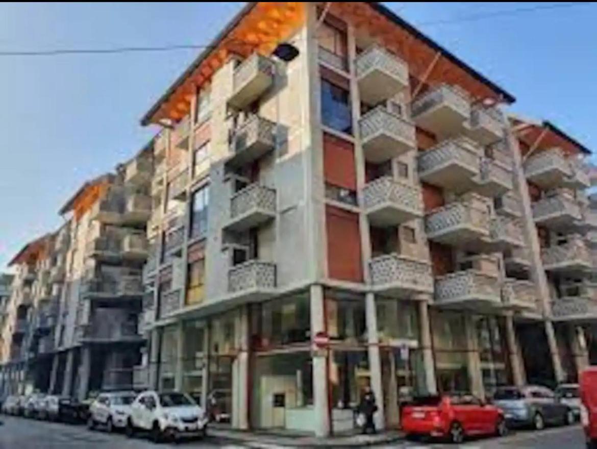 Casa Komorebi Turin Luaran gambar